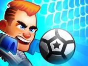 play Football Brawl