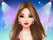 play Dress Up Fashion Challenge