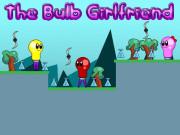 play The Bulb Girlfriend