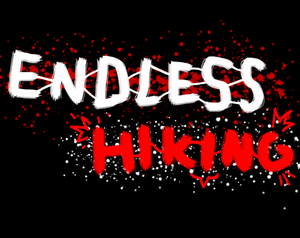 play Endless Hiking