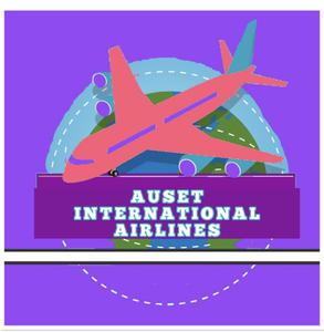 play Afro-Queen International Airport