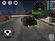 play Racing Car