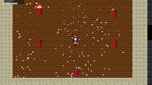 play Santa Claus Is Coming To Town