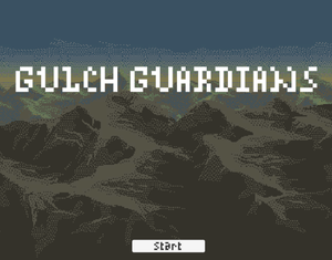 play Gulch Guardians