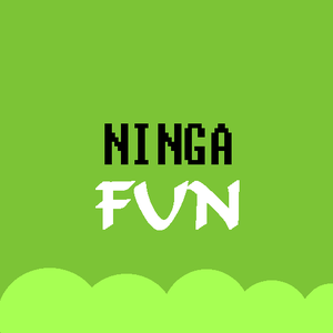 play Ninga Fun