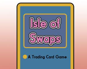 play Isle Of Swaps
