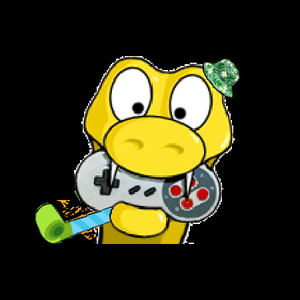 play Snakegame-Pygame-Wasm
