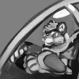 play Project Pico - Wip