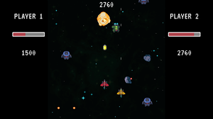 play Twin Assault