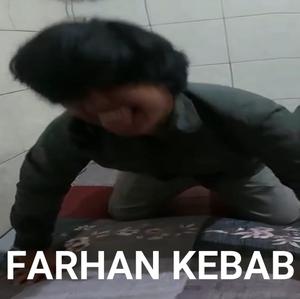 play The Lore Of Farhan And The Magical Kebab
