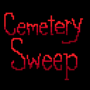 play Cemetery Sweep