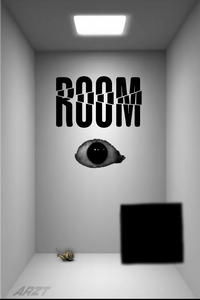 play Room