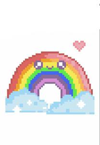 play Rainblocks