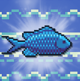 play Fish Clicker