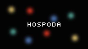 play Hospoda /Prototype/