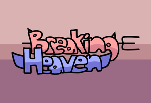 play Breaking Heaven