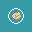 play Bubble Fishing