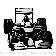 play Formula 1 Path Chooser