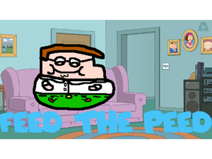 play Feed The Peed!!!!!