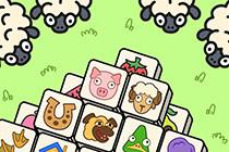 play Sheep N Sheep