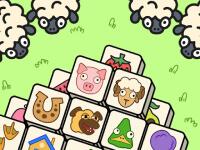 play Sheep N Sheep