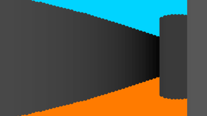 play 3D Raycaster