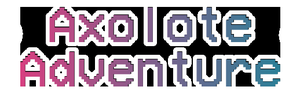 play Axolote Adventure