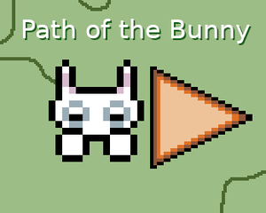 play Path Of The Bunny