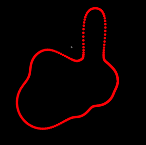 play Tracen'T