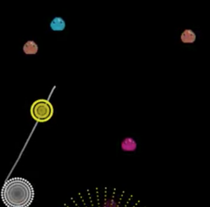 play Slime Grind