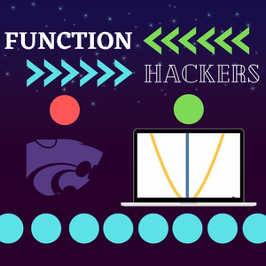 play Function Hacker