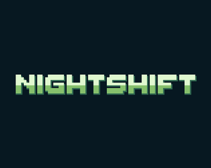 play Nightshift