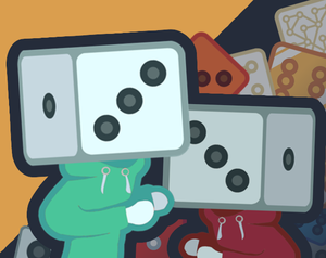 play Everything Can Die!