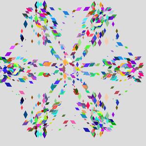 play Kaleidoscope