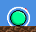 play Madness Ball