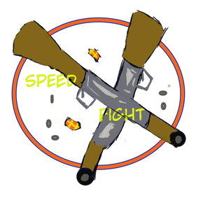 play Speed Fight