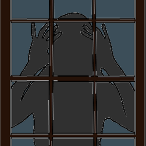 play Escape The Night