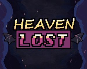 play Heaven Lost