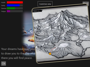 play Polar Eclipse