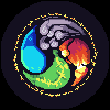 play Trait Demo