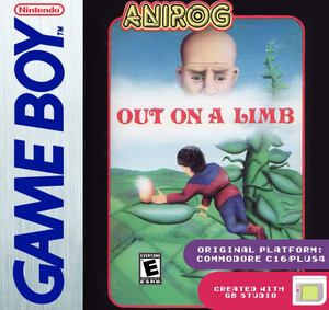 play Out On A Limb