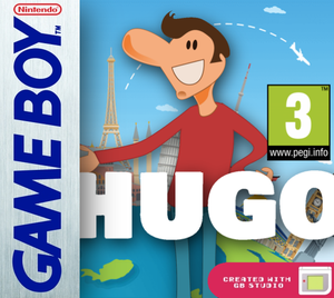 play Hugo
