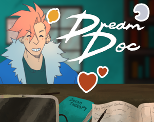 play Dream Doc