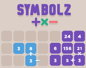 play Symbolz