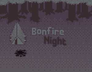 play Bonfire Night