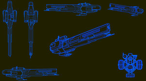 play Concord Assault Remastered