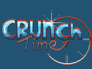 play Crunchtime