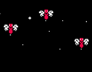 play Phantom 22