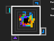 play Quadruple Tetris