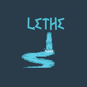 play Lethe